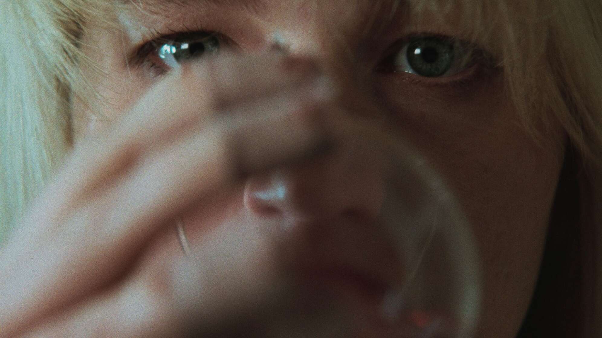 Kinostart - «Die My Love»