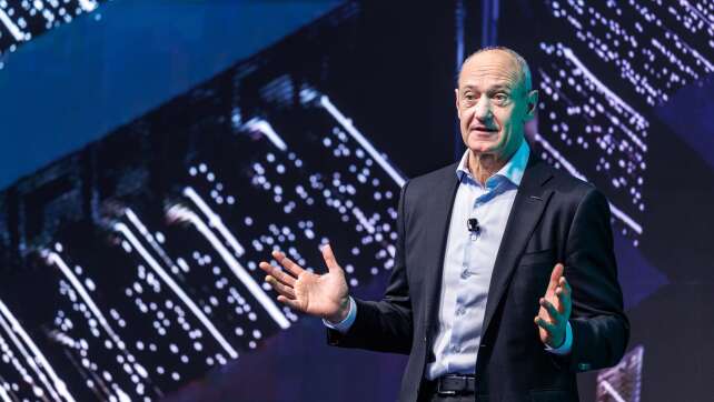 Mehr als 10 Milliarden: Rekordgewinn bei Siemens