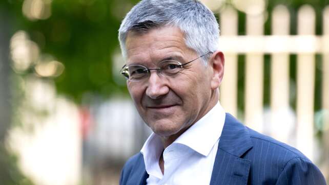 Profi-Clubs und Amateure fördern gemeinsam Kinderfußball