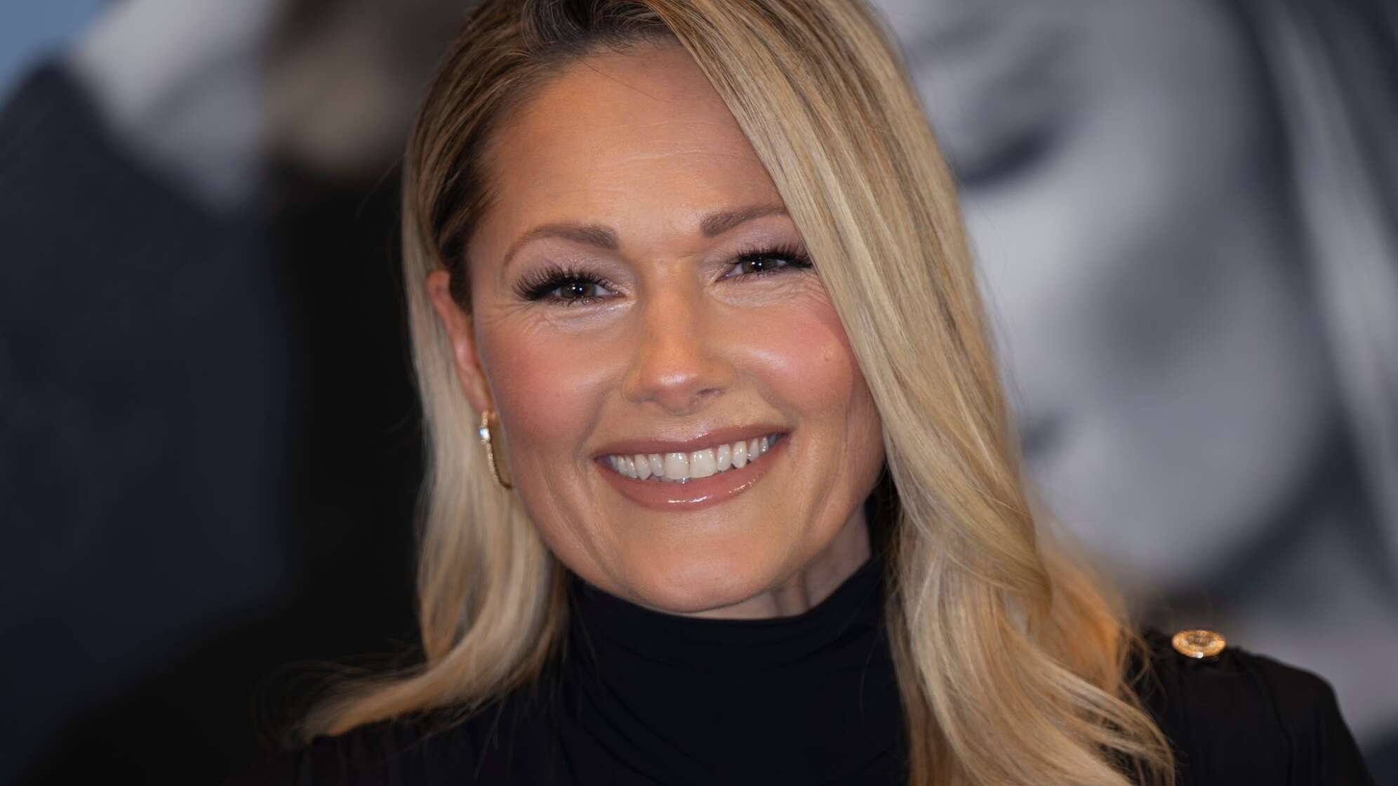Helene Fischer