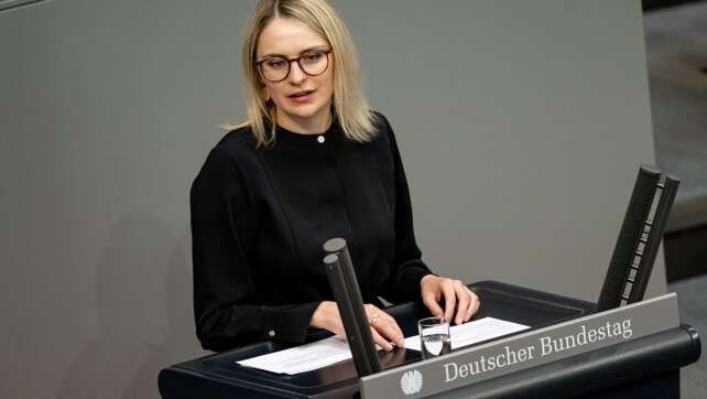 Bundesregierung erarbeitet neuen Aktionsplan gegen Rassismus