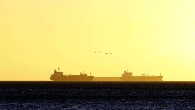 «Staatliche Aktivität»: Öltanker ändert Kurs Richtung Iran