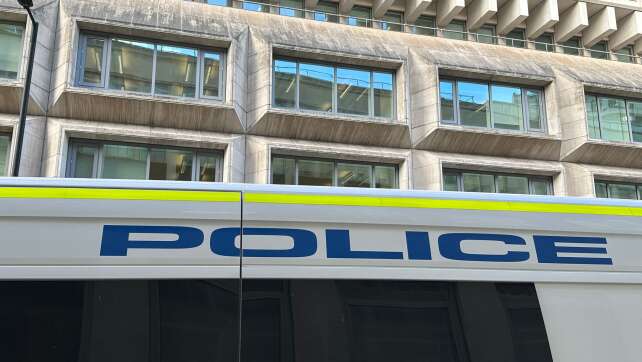 Lebenslang für «unglaublich gefährlichen» Sexualstraftäter