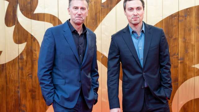 Berichte: «Star Trek»-Film mit neuer Crew in Planung