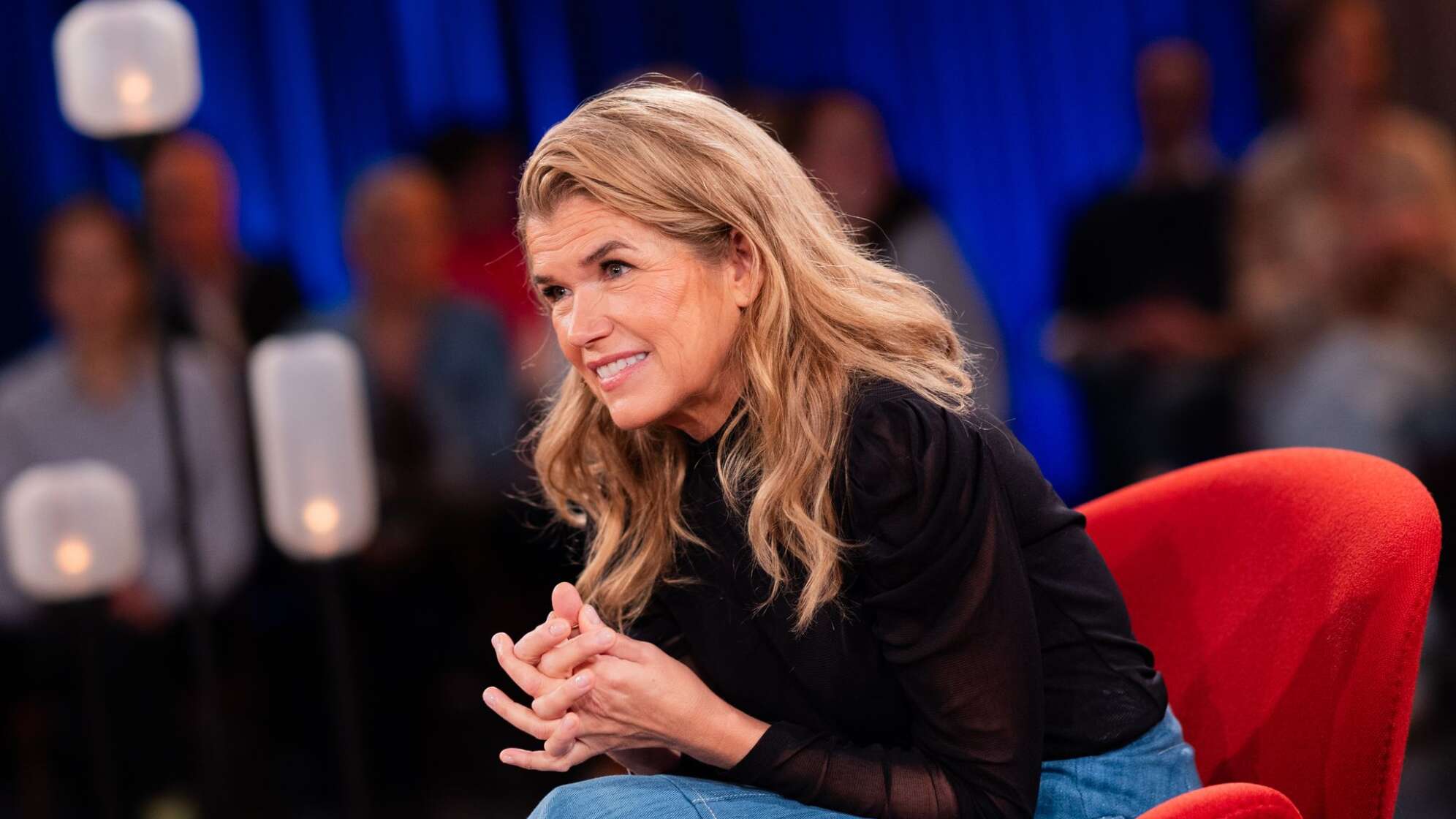 Anke Engelke