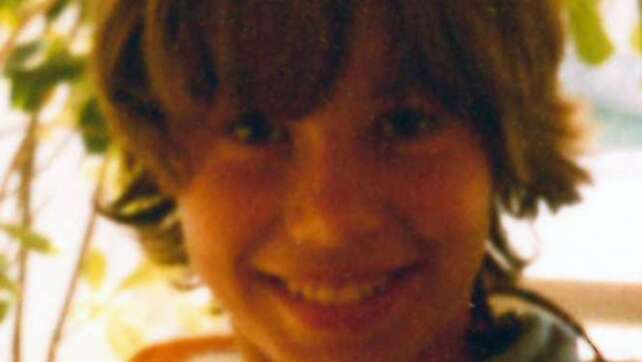 Sexualmord vor 44 Jahren: Rückschlag für Ermittler