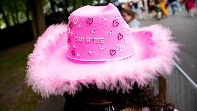 Warum Fans Bindungen zu Stars entwickeln