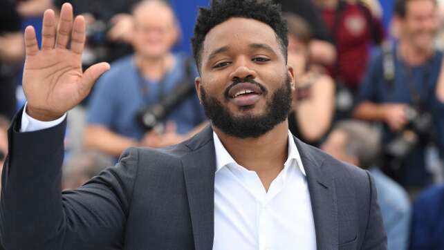 Ryan Coogler packt «Black Panther 3» als nächsten Film an