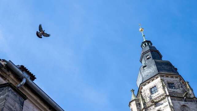 Wer hat am Buß- und Bettag frei – und wer nicht?