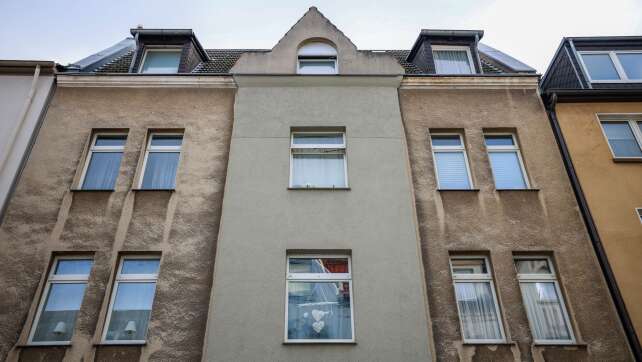 Polizei schießt auf Mädchen: Was wir wissen - und was nicht