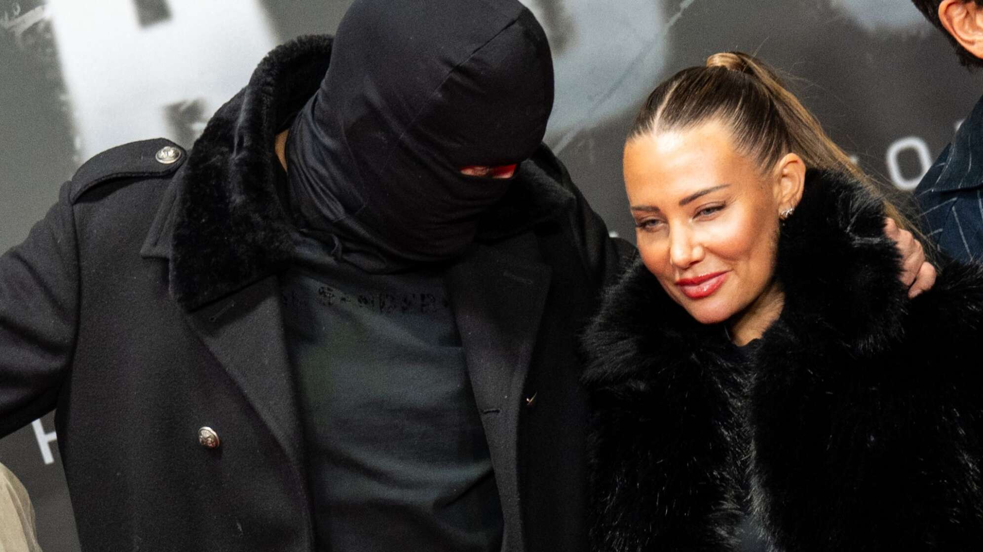 Netflix Dokumentation «Babo - Die Haftbefehl-Story»