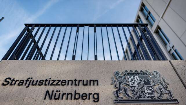 Covid-Medikamente illegal verkauft? - Prozess beginnt