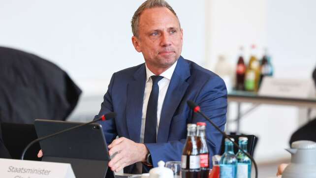 Bayerns Kommunen müssen weniger für Hochwasserschutz zahlen