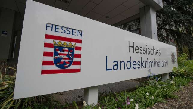 Bundesweit Durchsuchungen bei «Reichsbürgern»