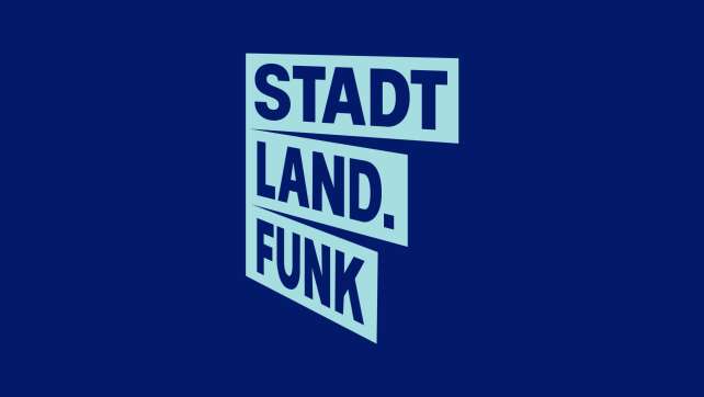 StadtLand.Funk