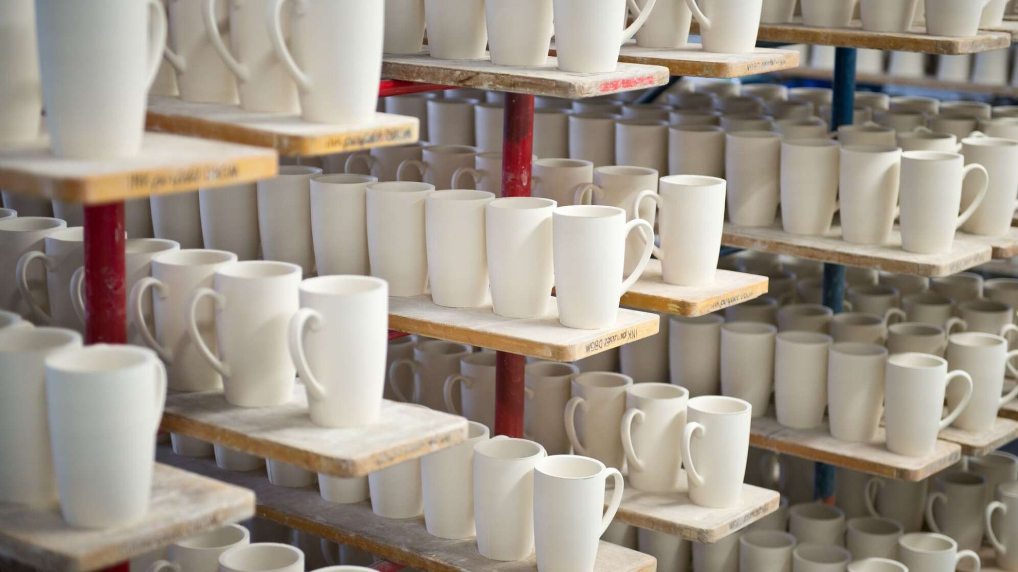 Porzellanfabrik BHS Tabletop