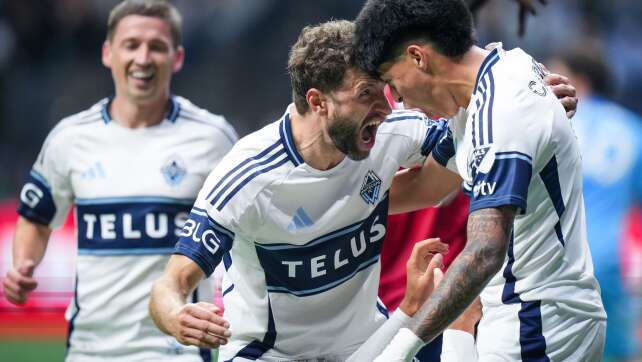 Volle Hütte und nackte Wahrheiten: Müller in den Playoffs