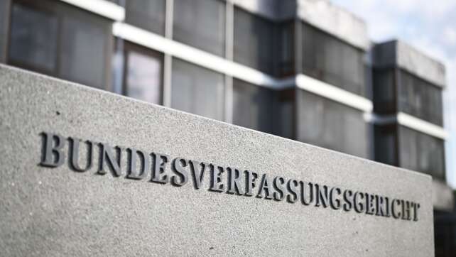 Karlsruhe rügt Durchsuchung ohne Beschluss bei Abschiebung