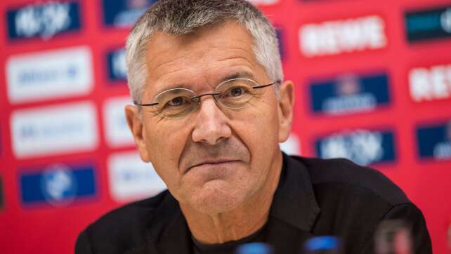 Bayern-Boss Hainer spricht über Demenz bei gestorbener Frau