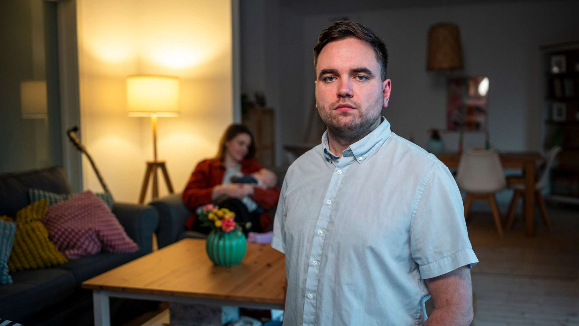 Nach dem Aus für das geplante Kinderstartgeld