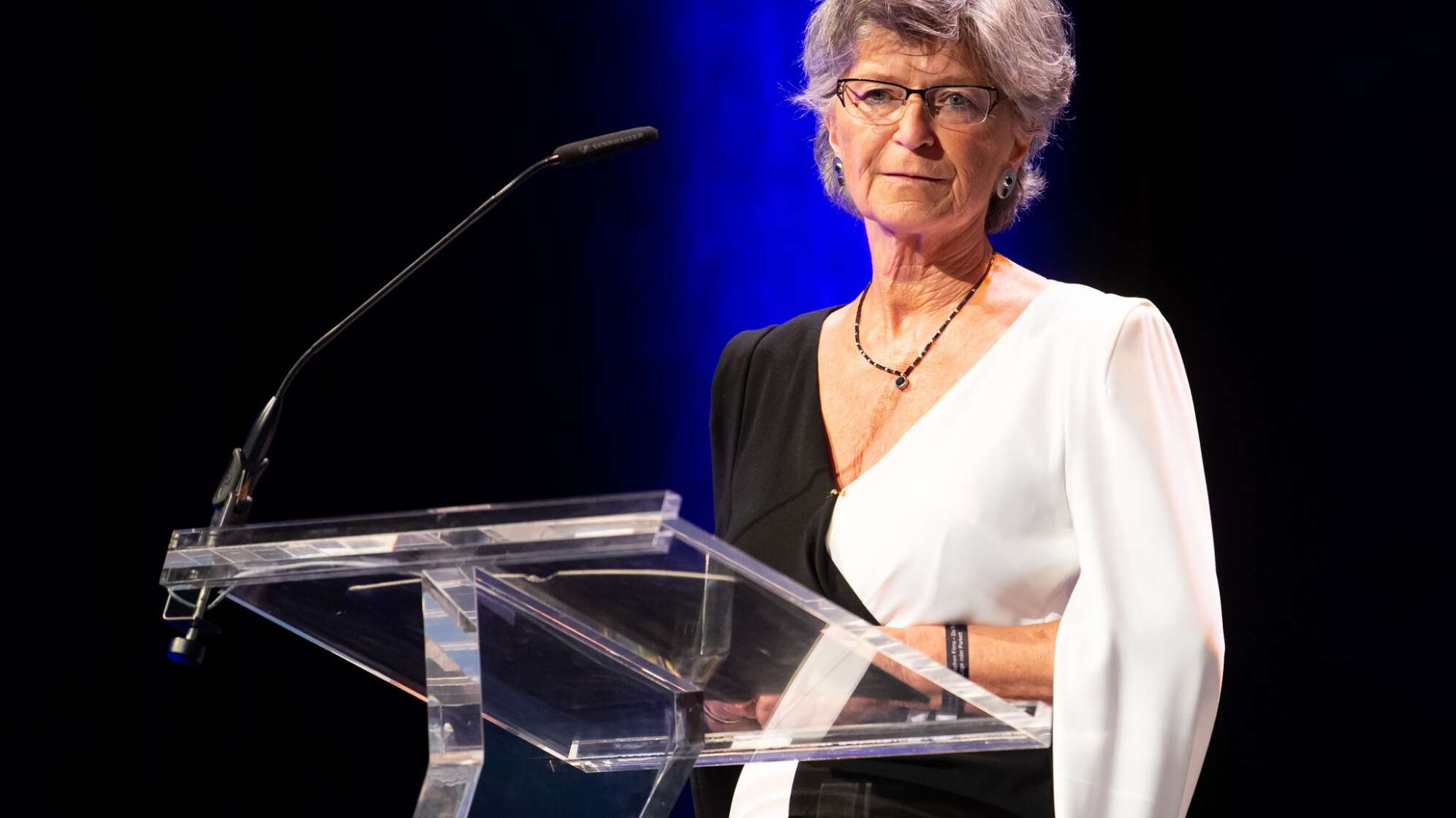 Susanne Breit-Keßler