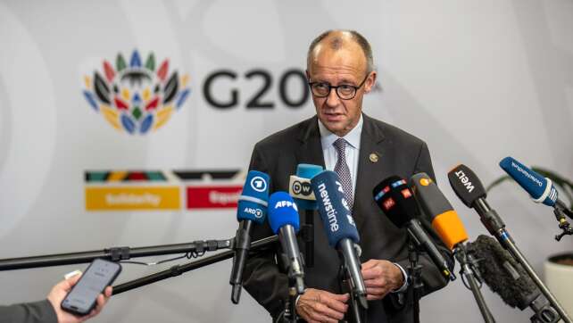 Europäer lehnen Teile des US-Plans für Ukraine-Krieg ab