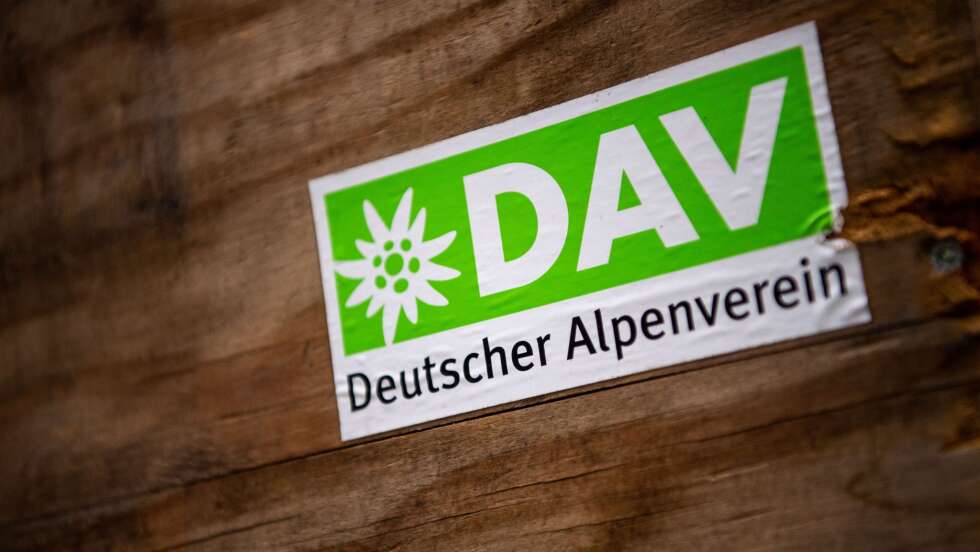 Bettwanzen auf Berghütten in Bayern: DAV setzt auf Mikrowellenpflicht und Spürhunde
