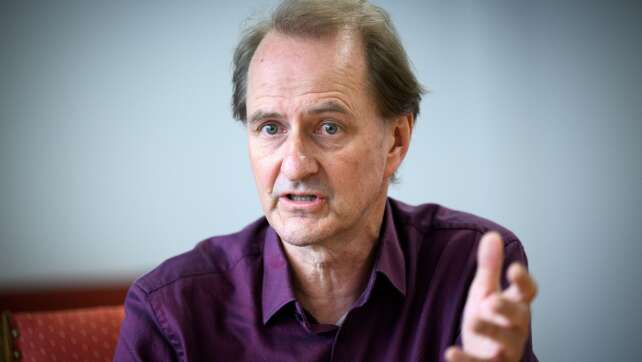 UBA-Präsident für Bündnisse von Klimaschutz-Vorreitern