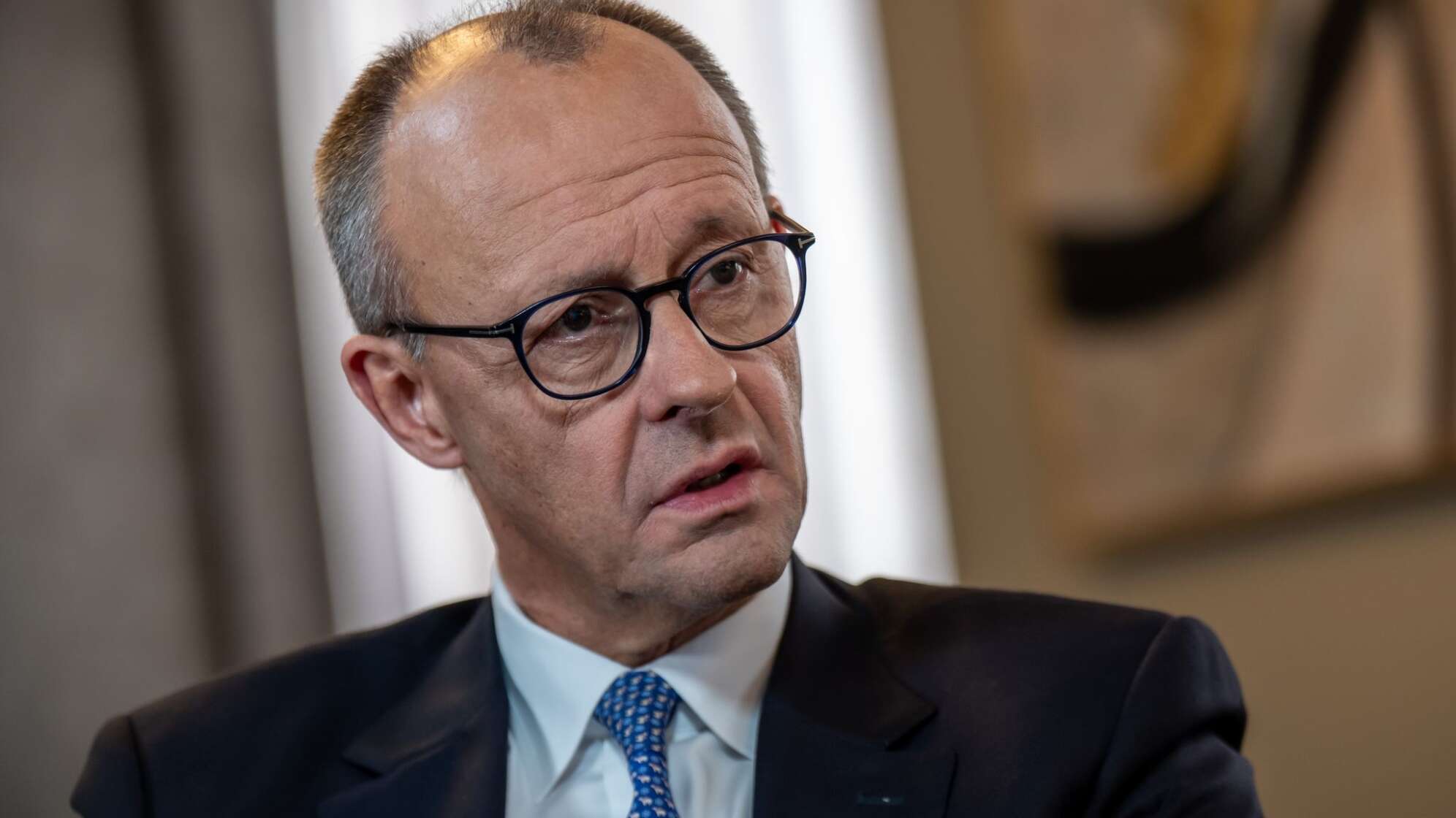 G20-Gipfel in Südafrika