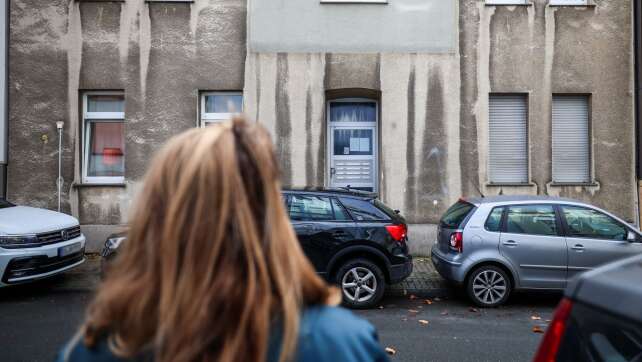 Keine Bodycam-Aufnahmen von Polizeischuss auf Zwölfjährige