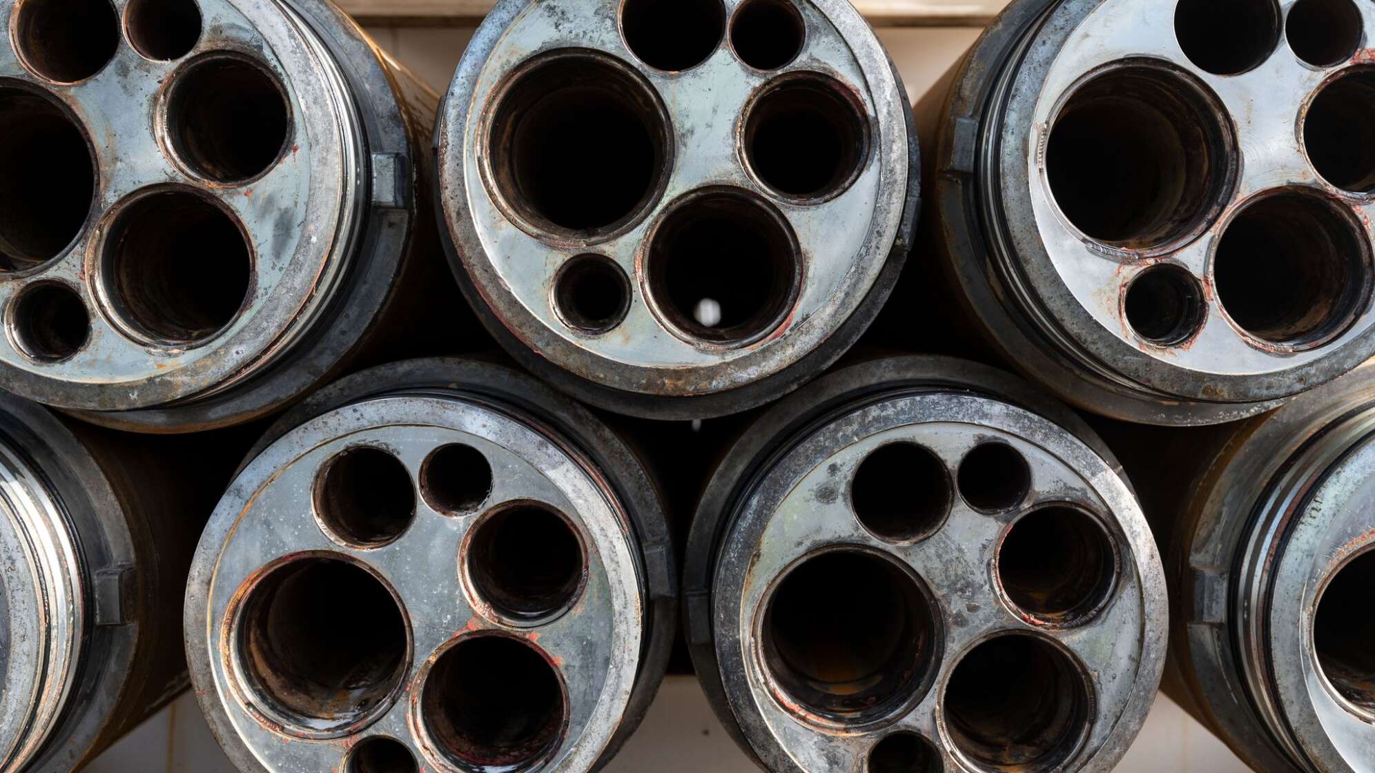 Stromautobahn Suedlink