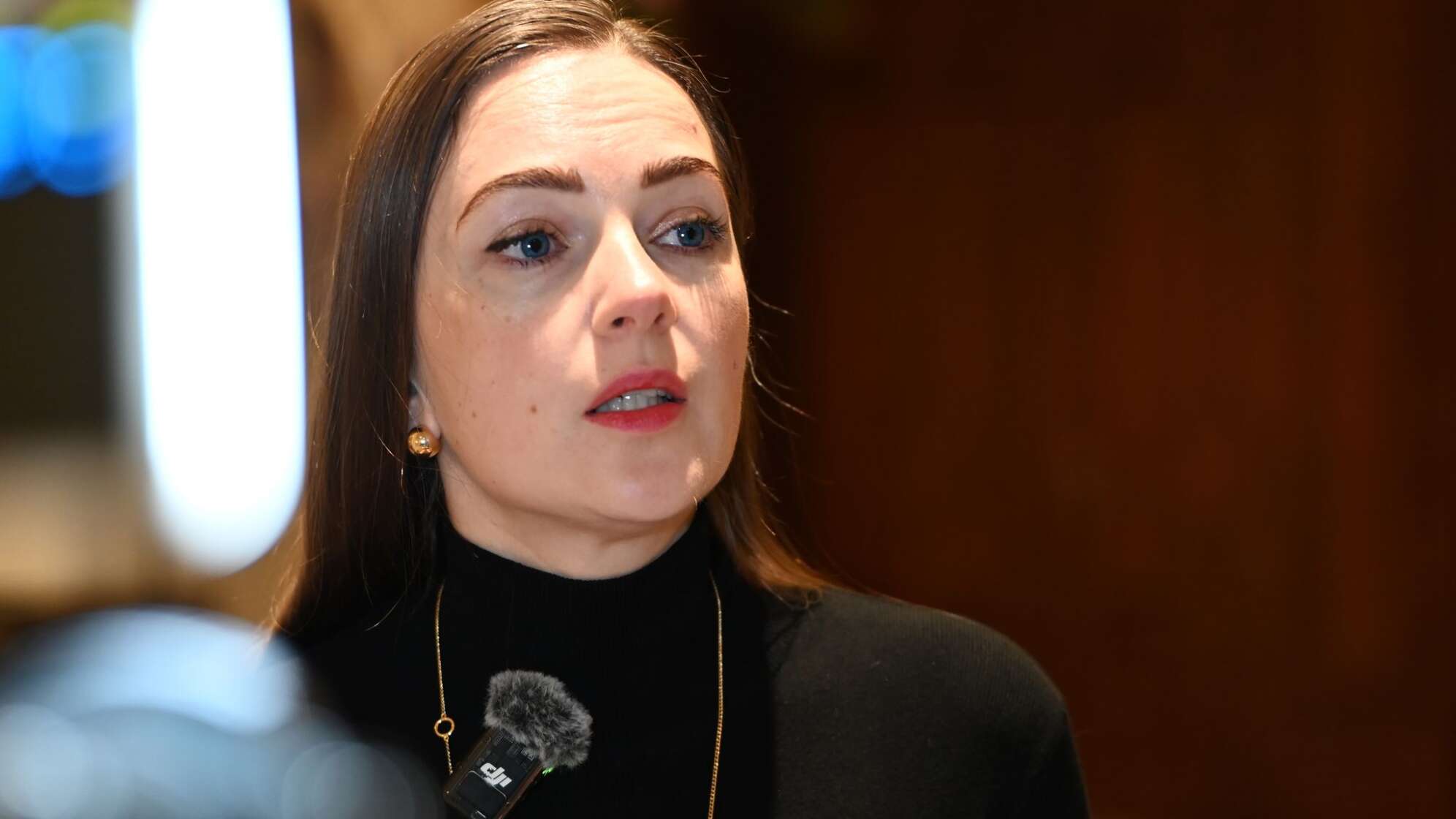 Oleksandra Matwijtschuk