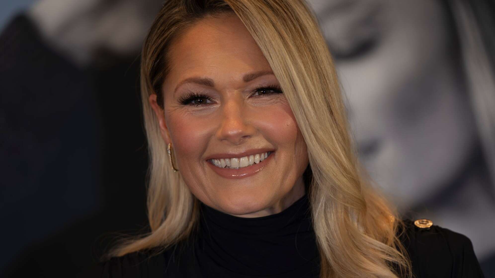 Helene Fischer