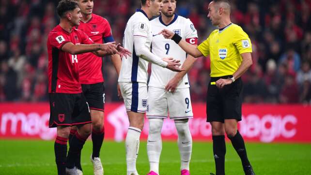 Italiener als gutes Omen für Bayern in London?