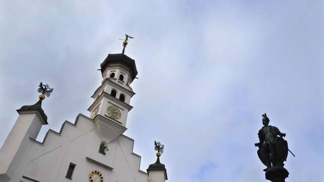 Millionen-Diebstahl aus Parkautomaten? Ehepaar in U-Haft