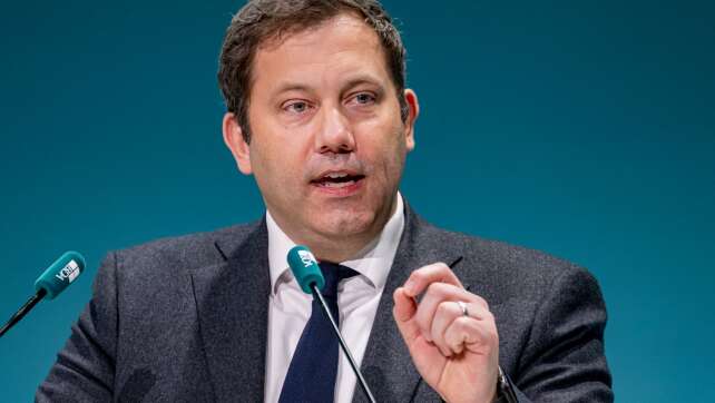 SPD bleibt im Rentenstreit hart