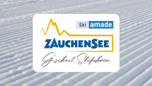 Zauchensee 2025/2026