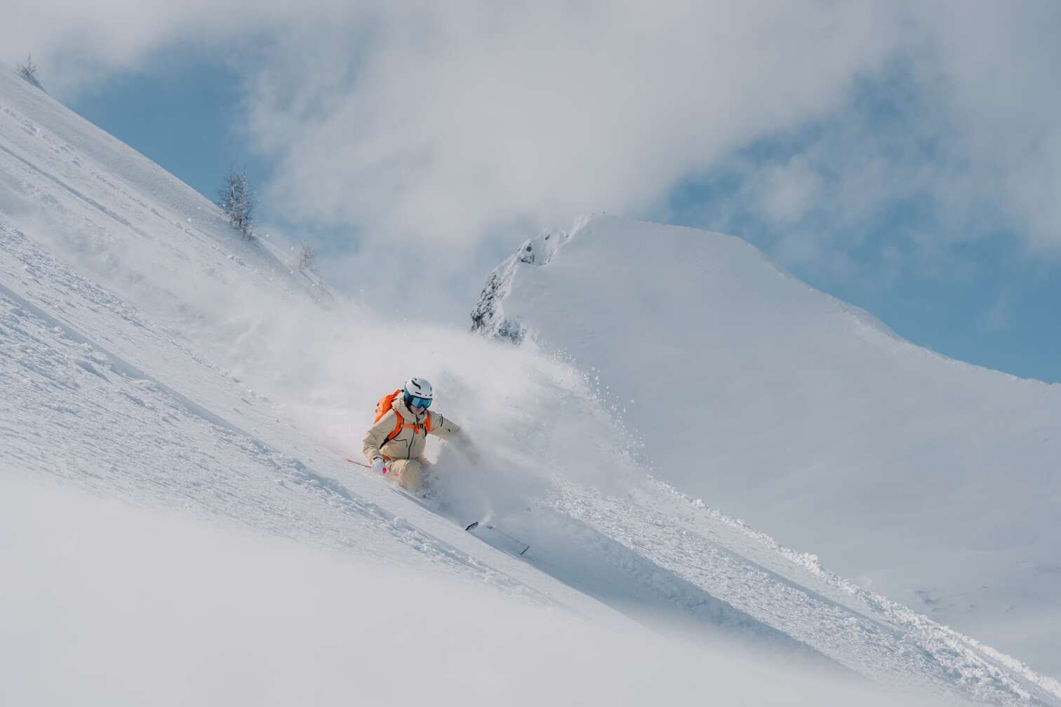 Zauchensee 2025/2026