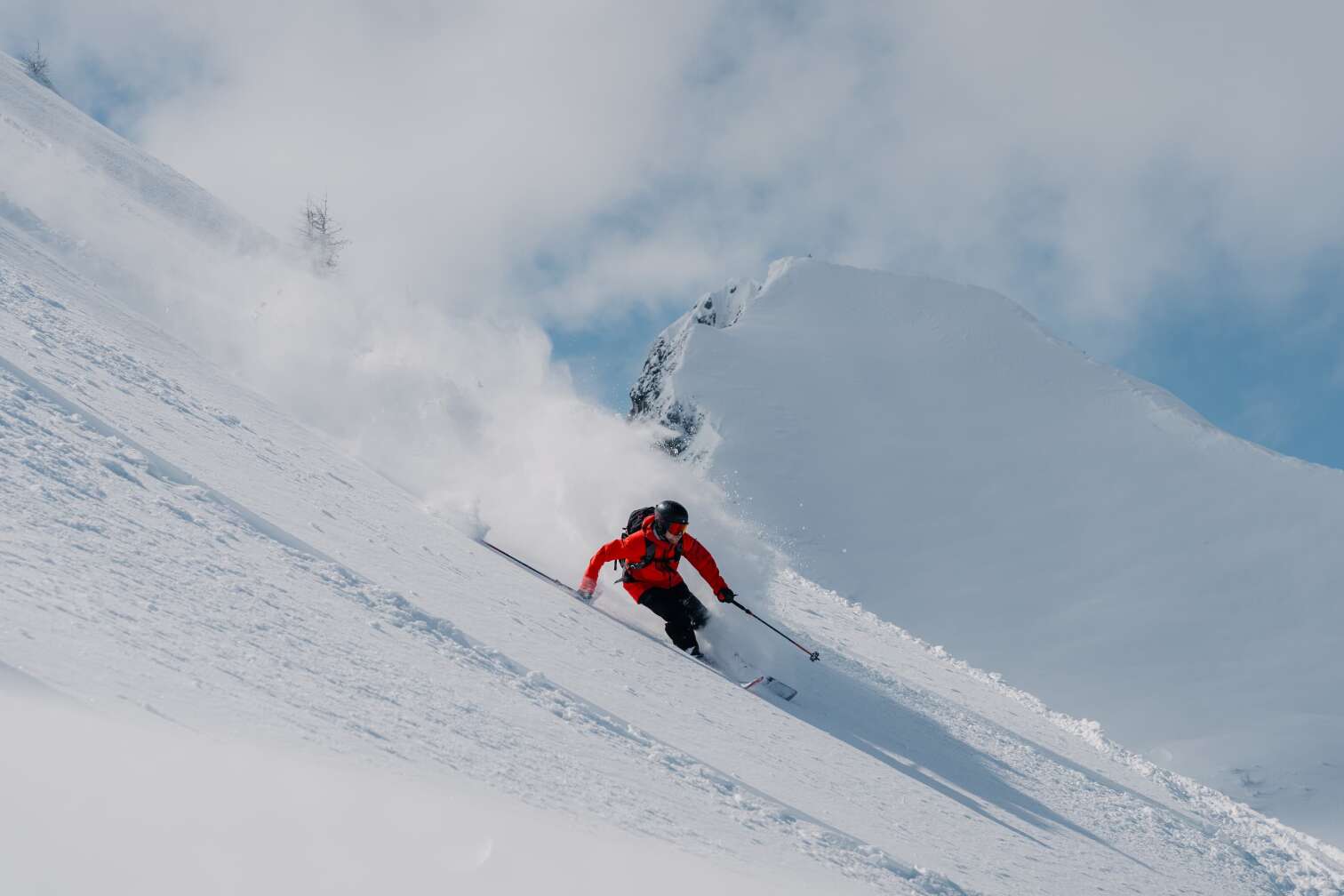 Zauchensee 2025/2026