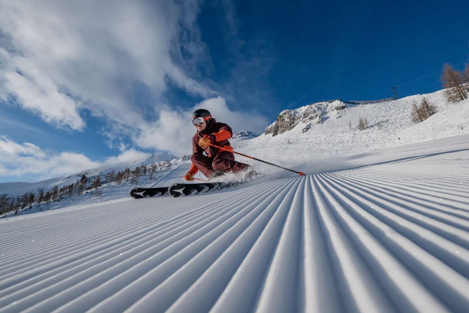 Zauchensee 2025/2026