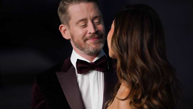 Diese Idee hätte Macaulay Culkin für neuen «Kevin»-Film