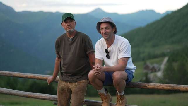 TV-Köche warnen: «Wirte können nicht mehr davon leben»