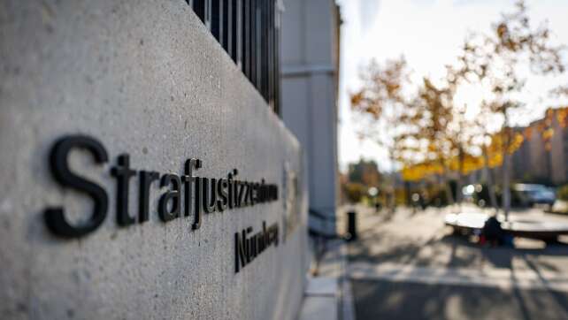 Fingierte Abrechnungen? Prozess gegen Pflegedienst beginnt