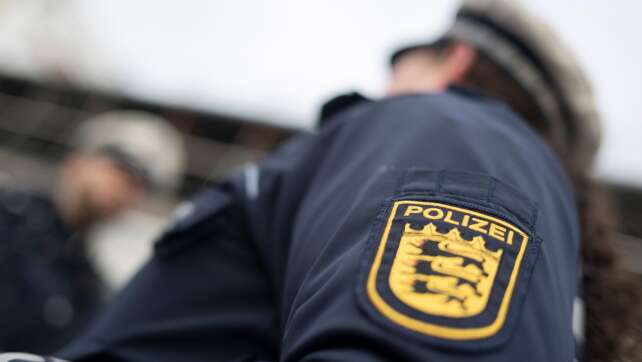 Mann soll vier Familienmitglieder getötet haben