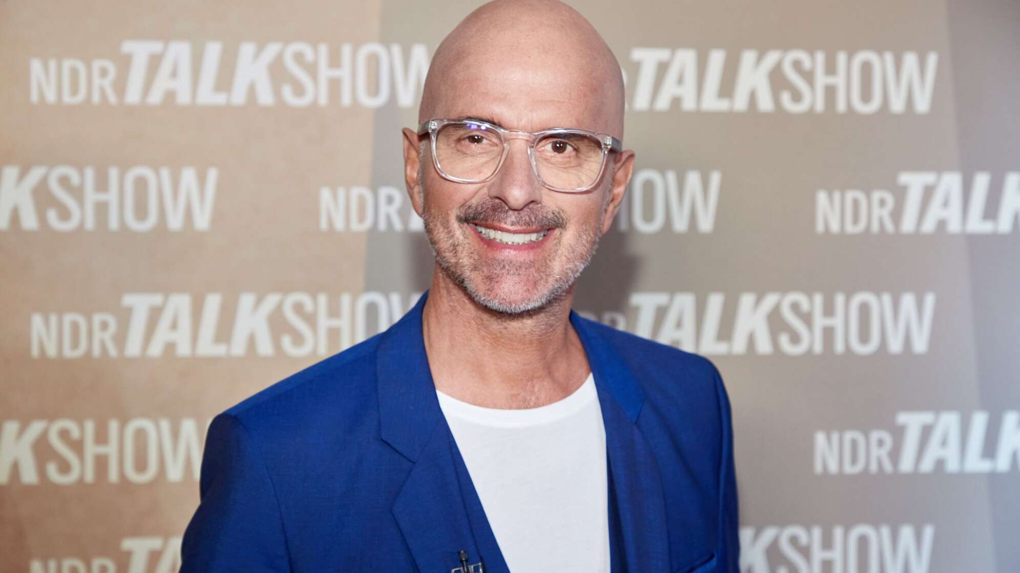 Christoph Maria Herbst