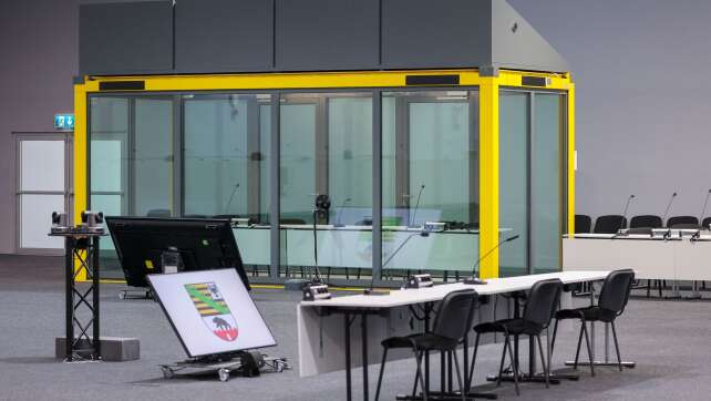 «Die Leichtigkeit ist weg» - Opfer berichten über Anschlag