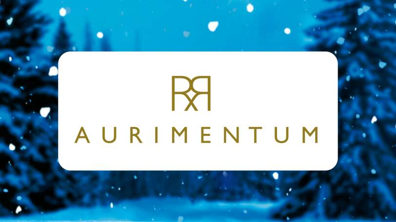 Adventskalender 2025