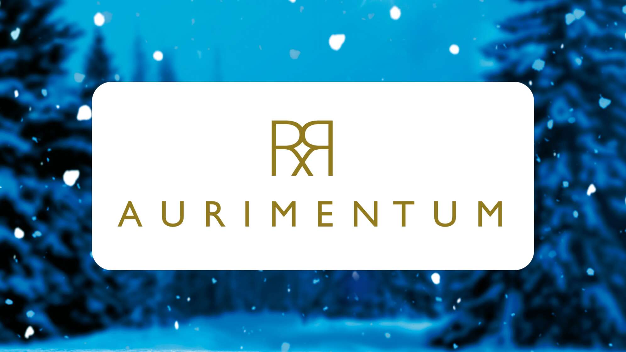 Adventskalender 2025