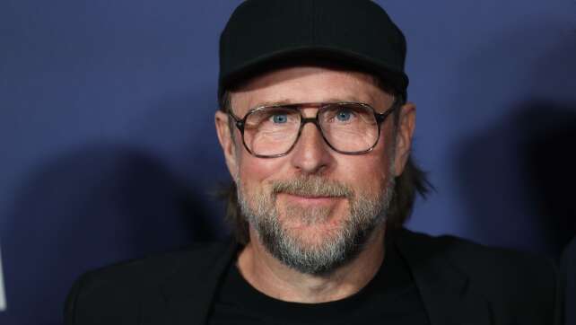 Bjarne Mädel zieht vor Weihnachten nach Hamburg