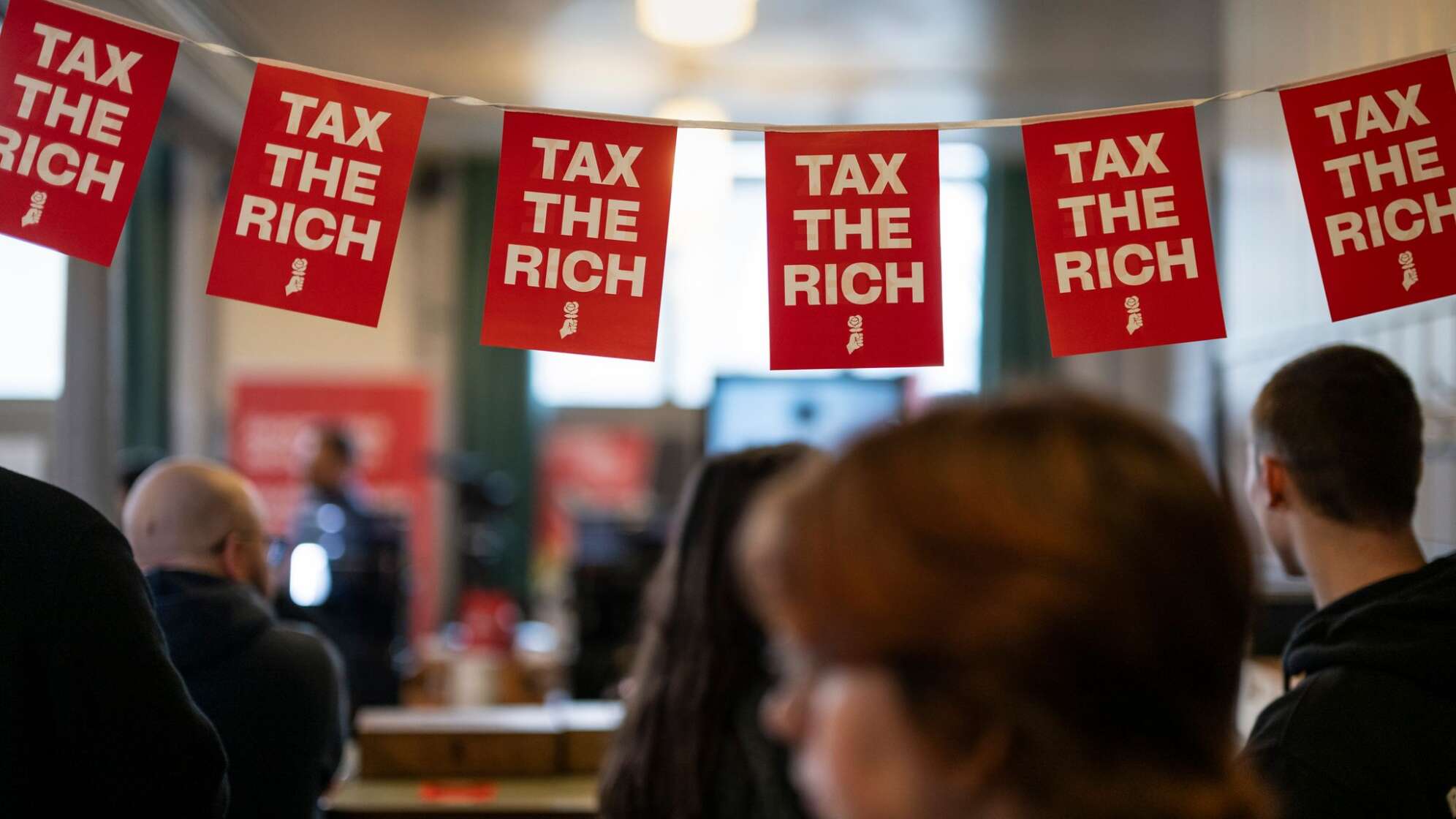 Volksabstimmung in der Schweiz